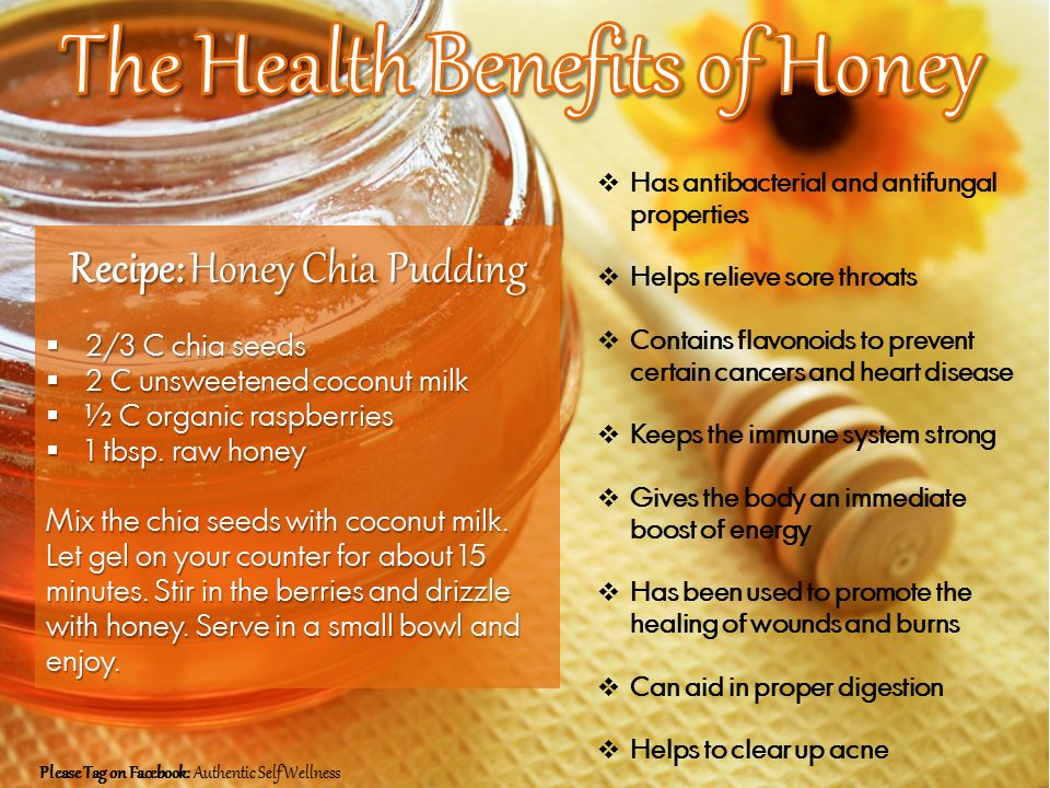 health-benefits-of-honey-phit-phine